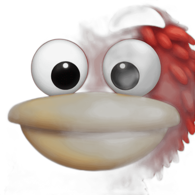 elmo git pr merge emoji