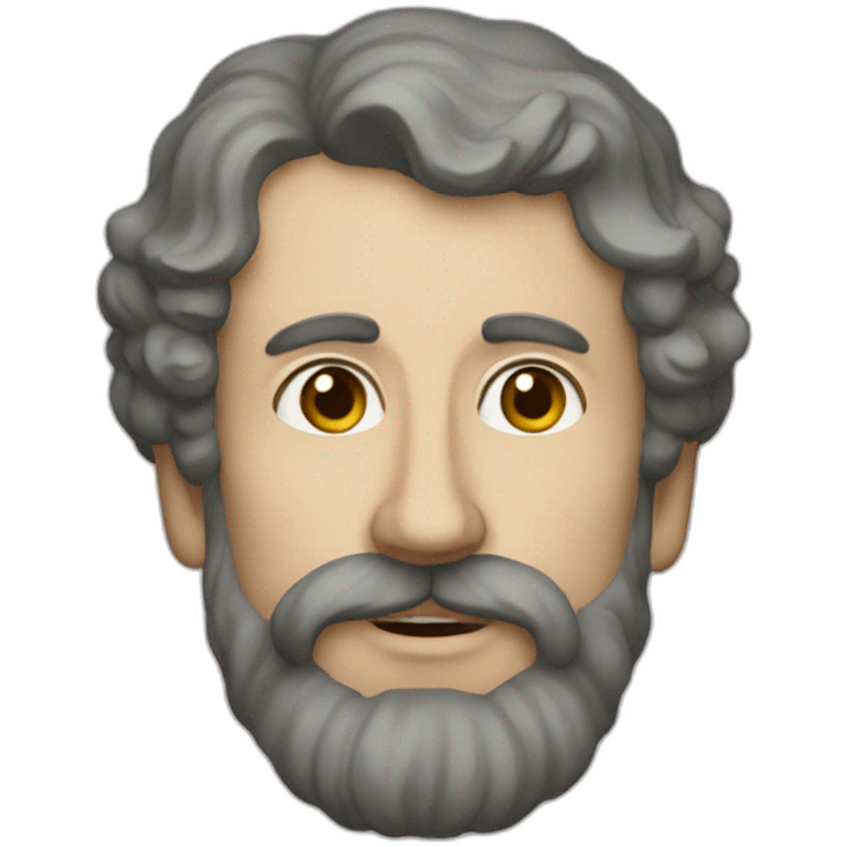 Philip V of Spain emoji