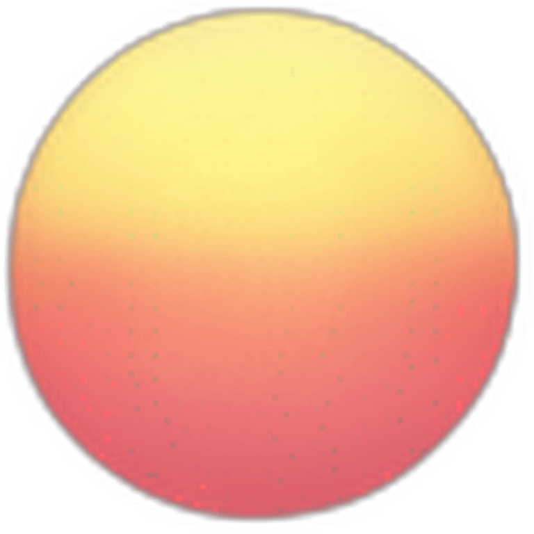 Sunrise  emoji