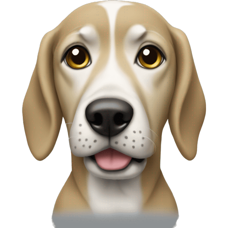 snoopdog CISCO emoji