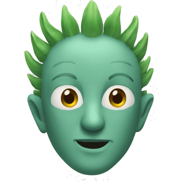 lotos evija emoji