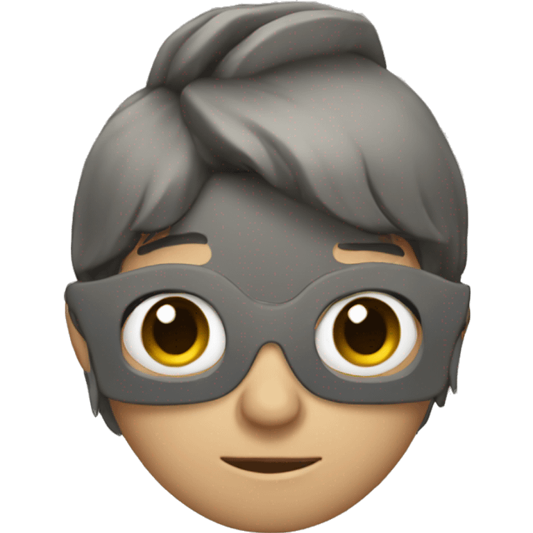 Te iubesc  emoji