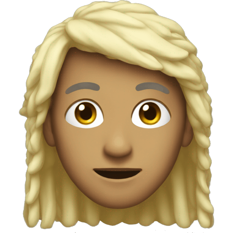 wengallbi emoji