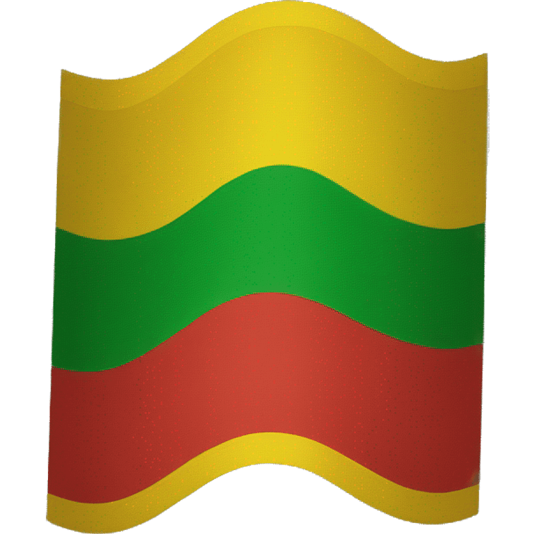 kurdish flag emoji