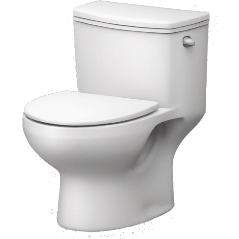 Skibidi Toilet  emoji