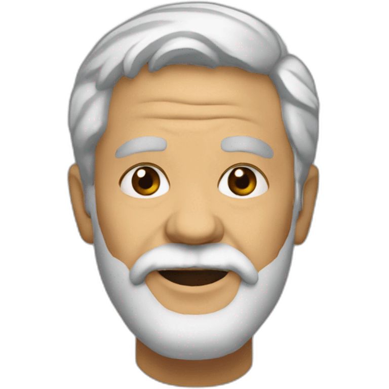 Lula emoji