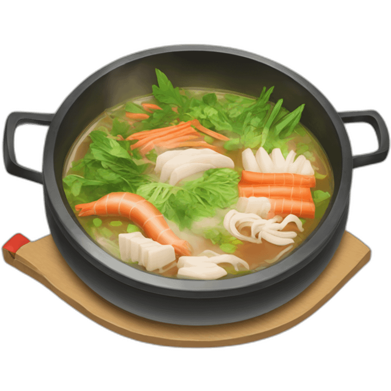 chinese-hot-pot emoji