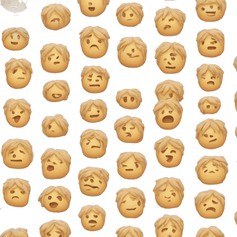 Momos emoji