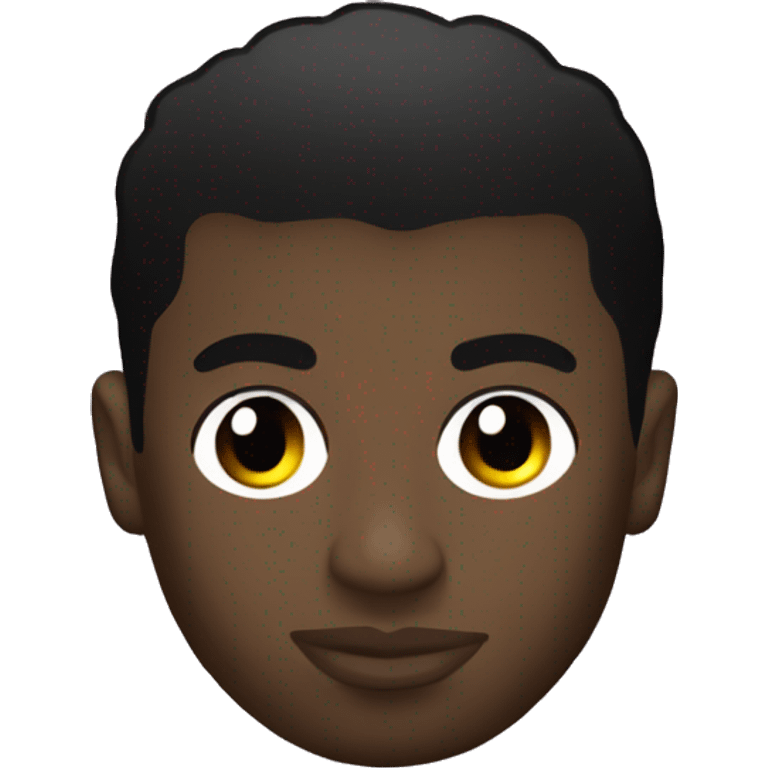 Gucci mane  emoji