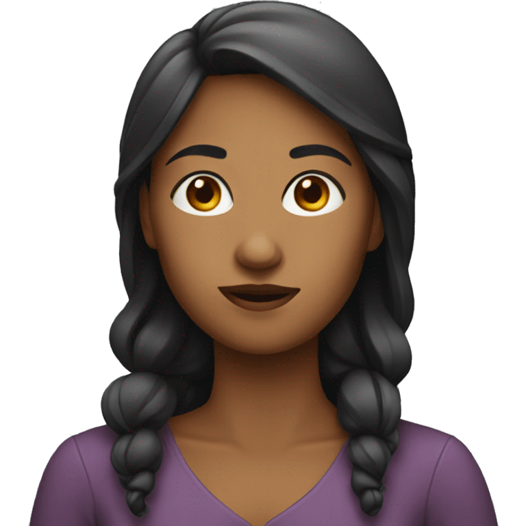 women emoji