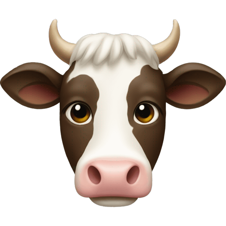 moo deng emoji