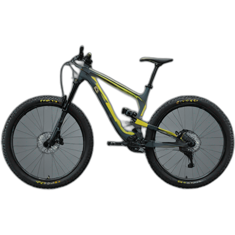 VTT DH emoji