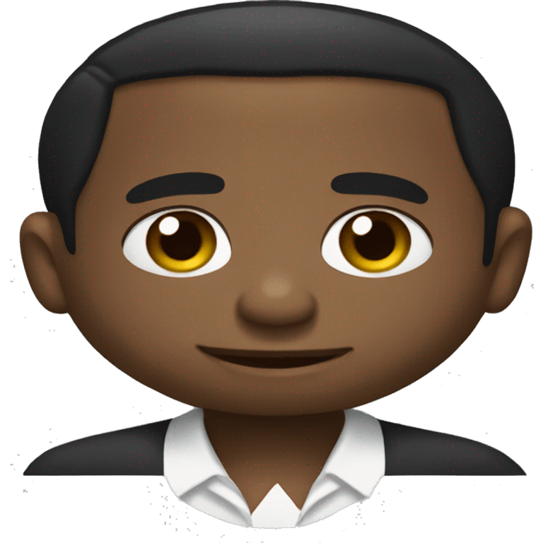 pdiddy emoji