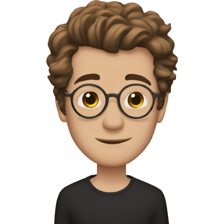 harry style emoji