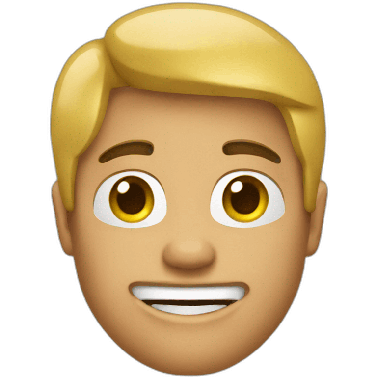 content creation emoji