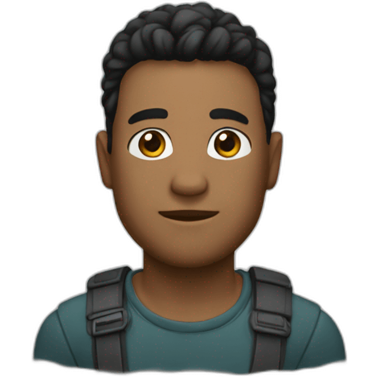 S10 emoji