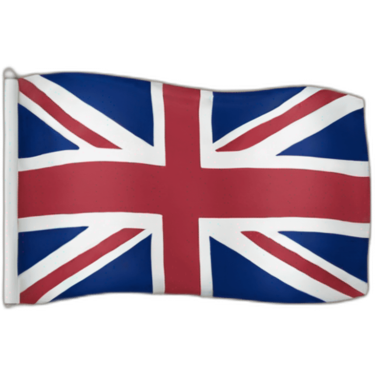 britain flag emoji