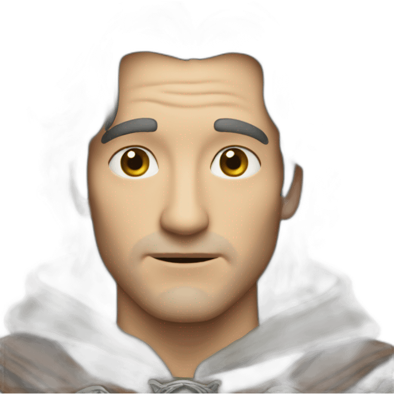 herr der ringe emoji