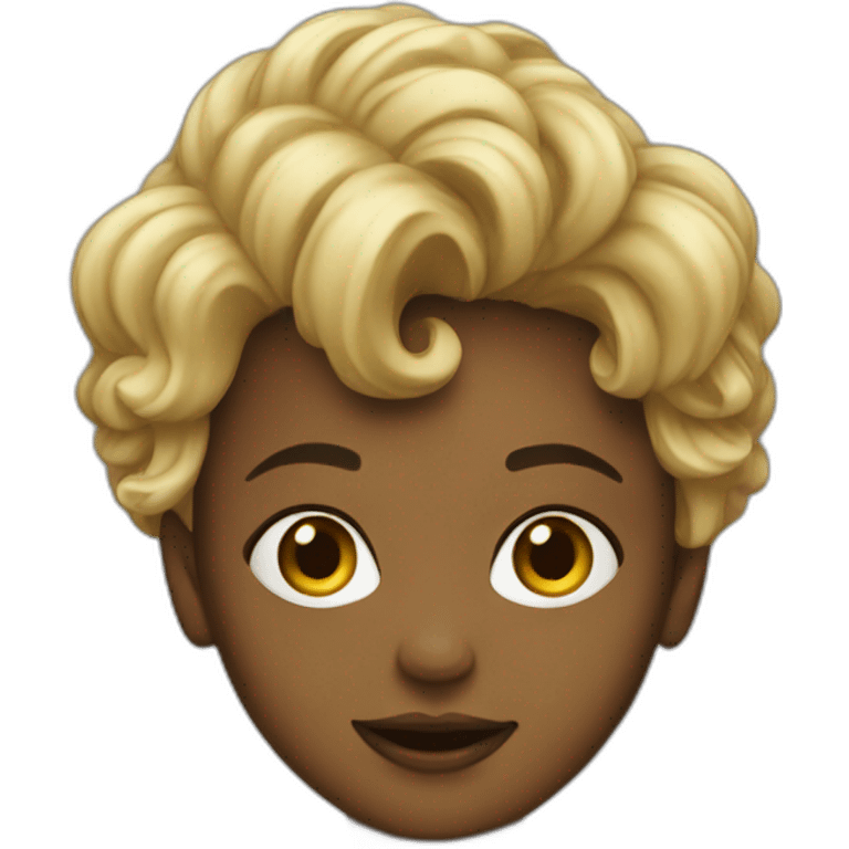 it programmer-girl emoji