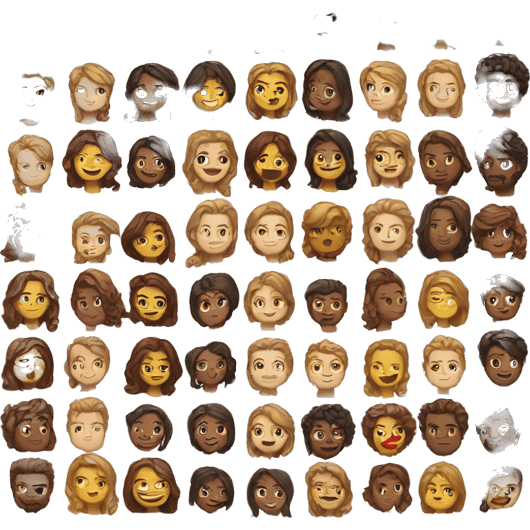 facebook and instagram emoji