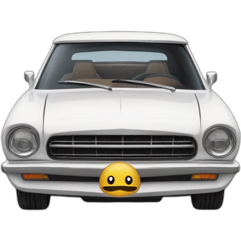 flash mcquenn cars emoji