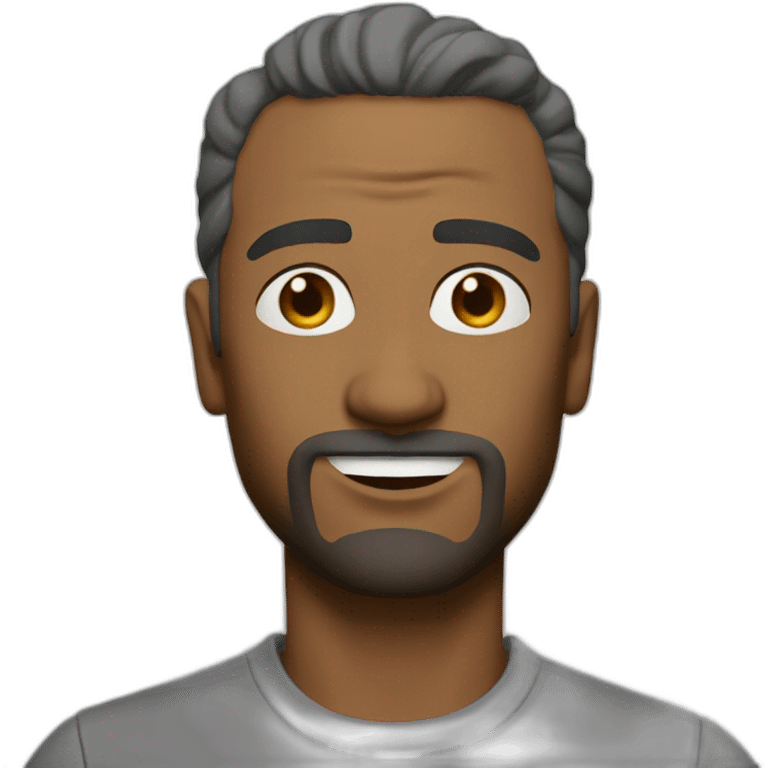 clay-davis-sheeee-it emoji