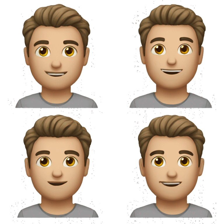 emojis-alexandru-so emoji