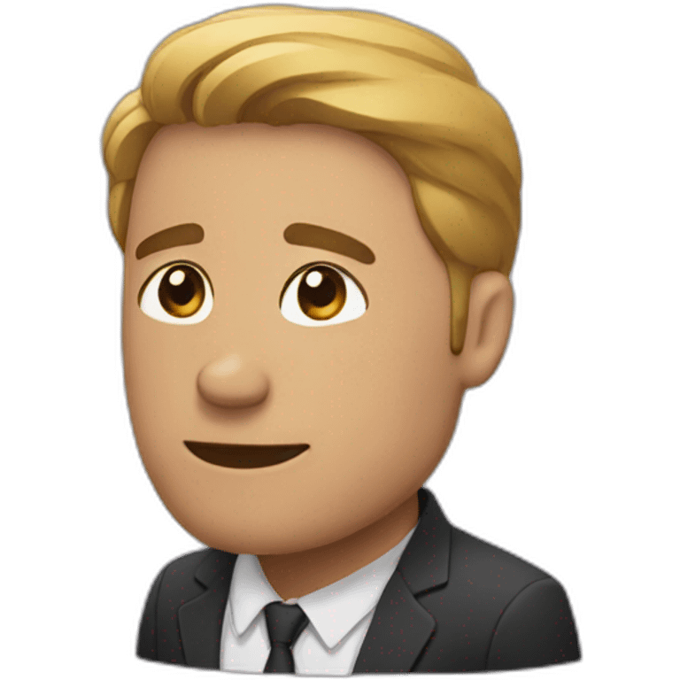 slack emoji