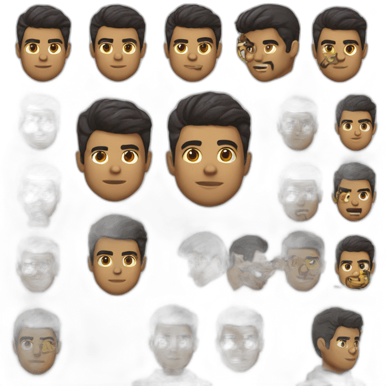 matheus silva neves emoji