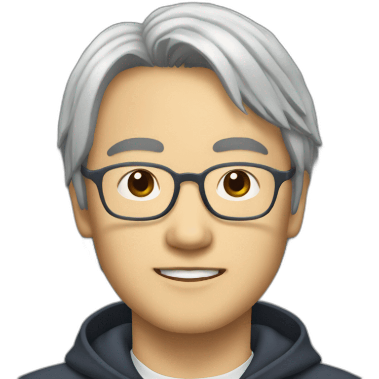 yukihiro-matsumoto emoji