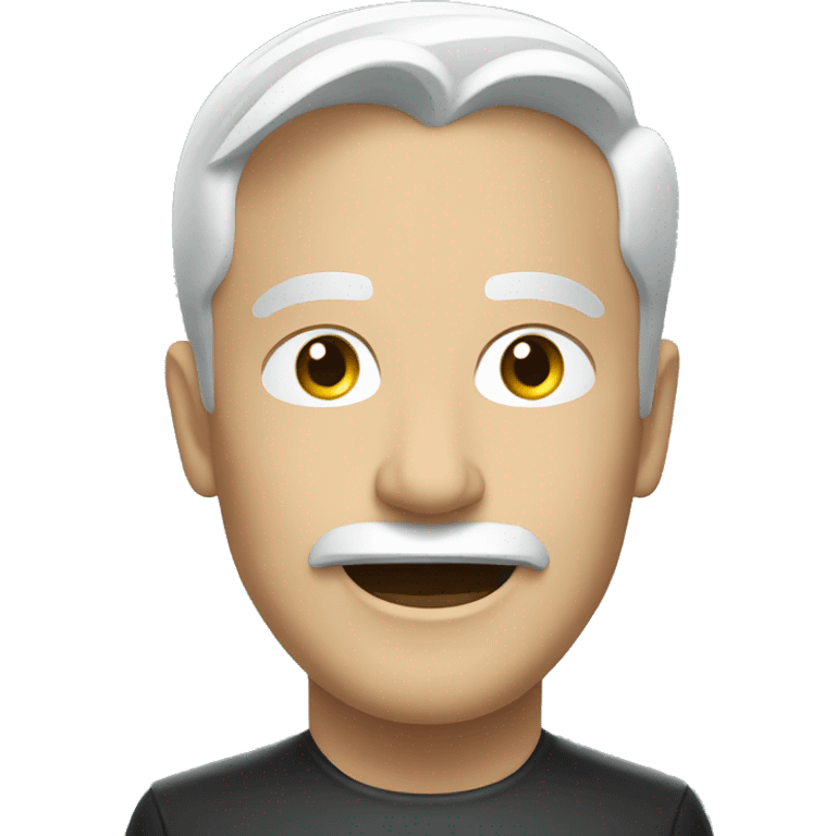 tesla emoji