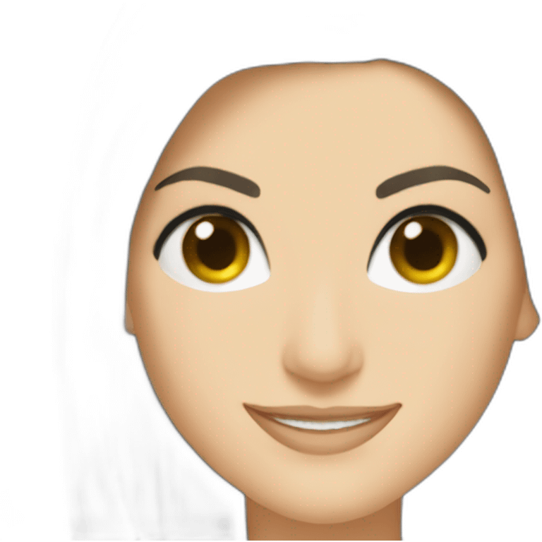 Laura pausini italia emoji