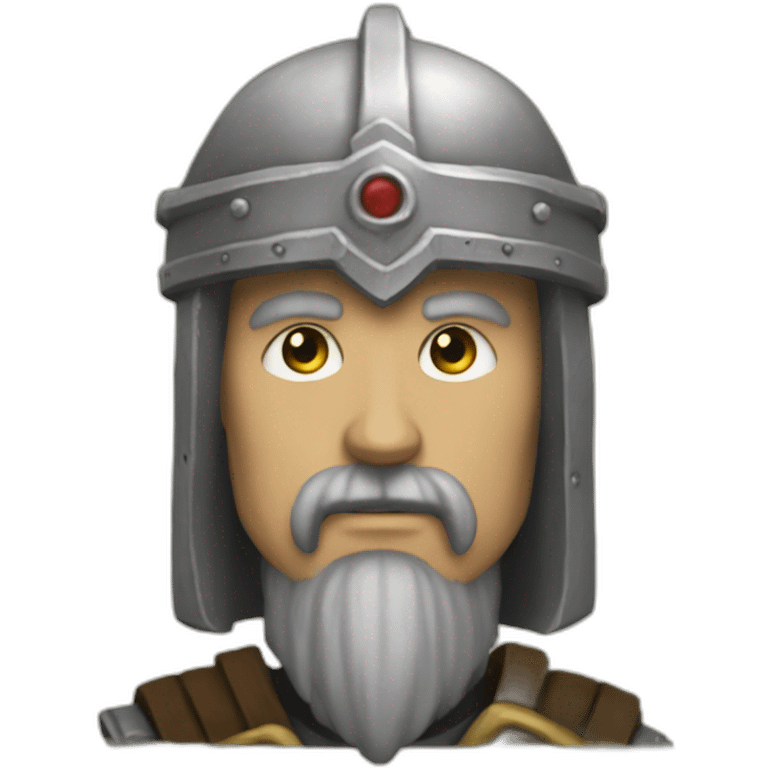 Baldurs Gate emoji