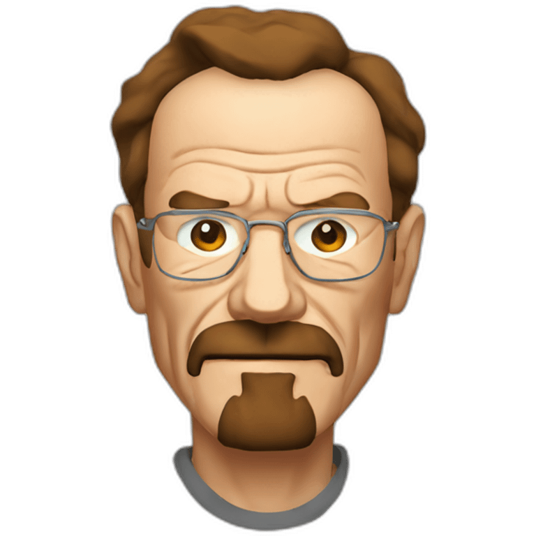 walter-white-eating-fried-chicken emoji