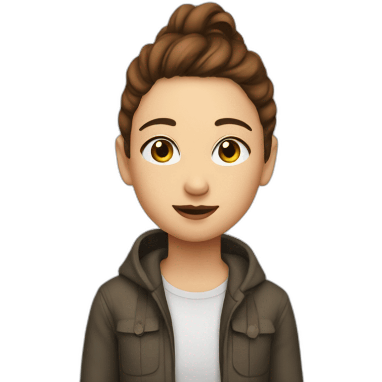 kait edit emoji