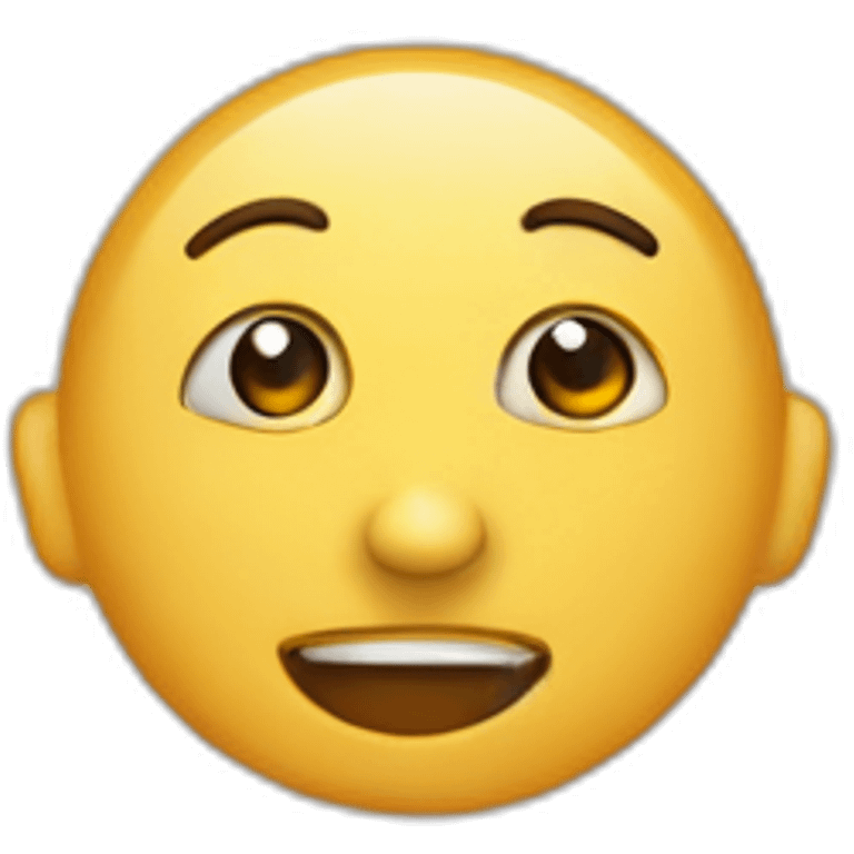 ik vind helemaal mooi emoji