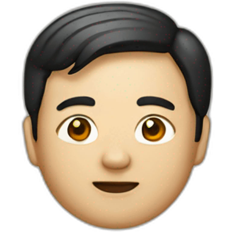 Mao emoji