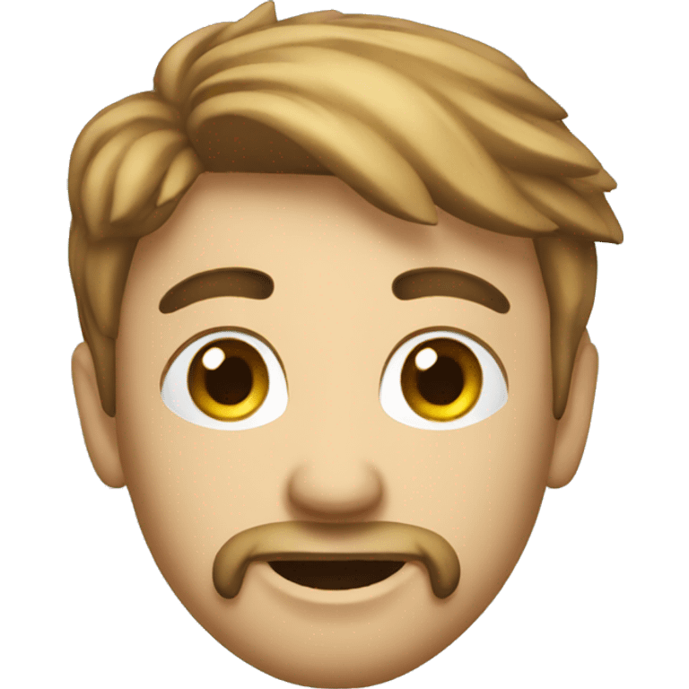 ATLASSIAN emoji