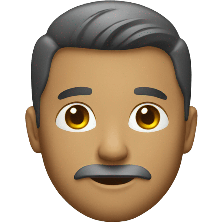 job emoji