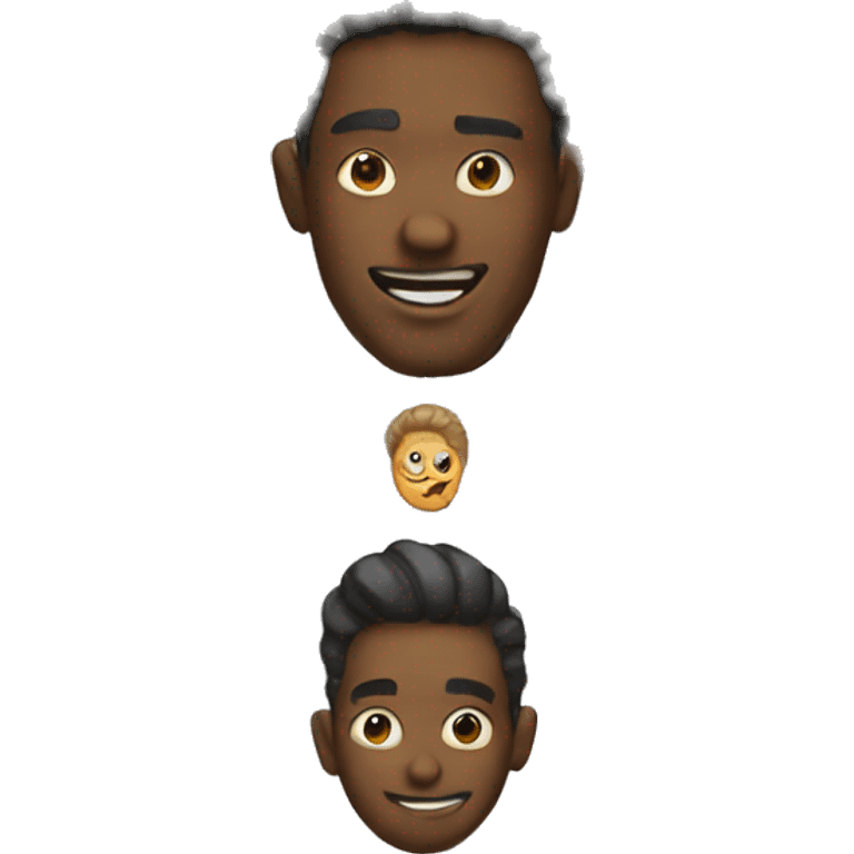 Emojis  emoji