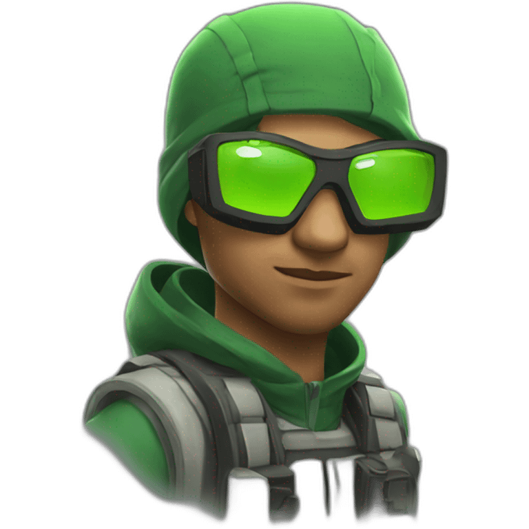 optic-hecz emoji