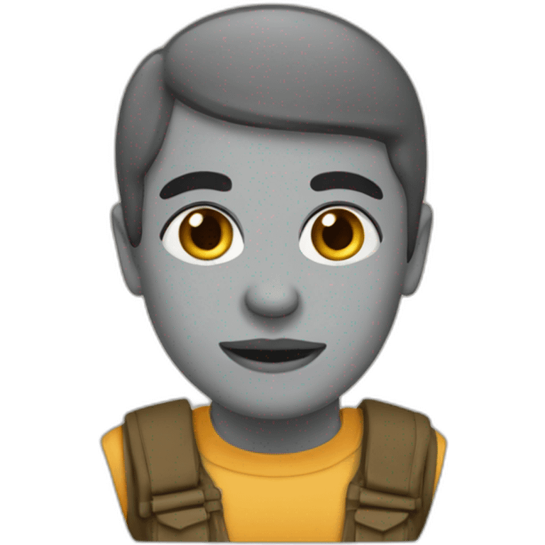 bbokari skzoo emoji