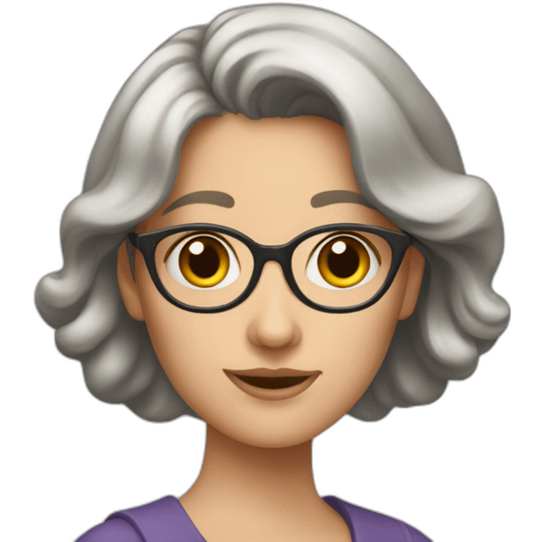 Eleanor neale emoji