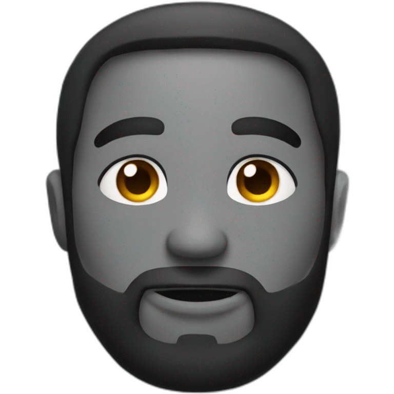 The game Among us emoji