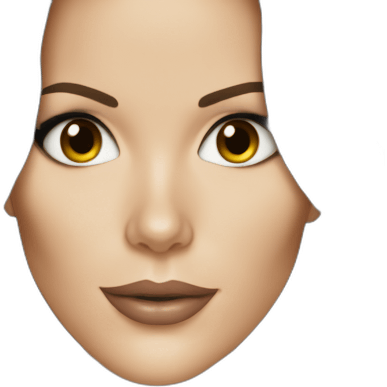 kate beckinsale emoji