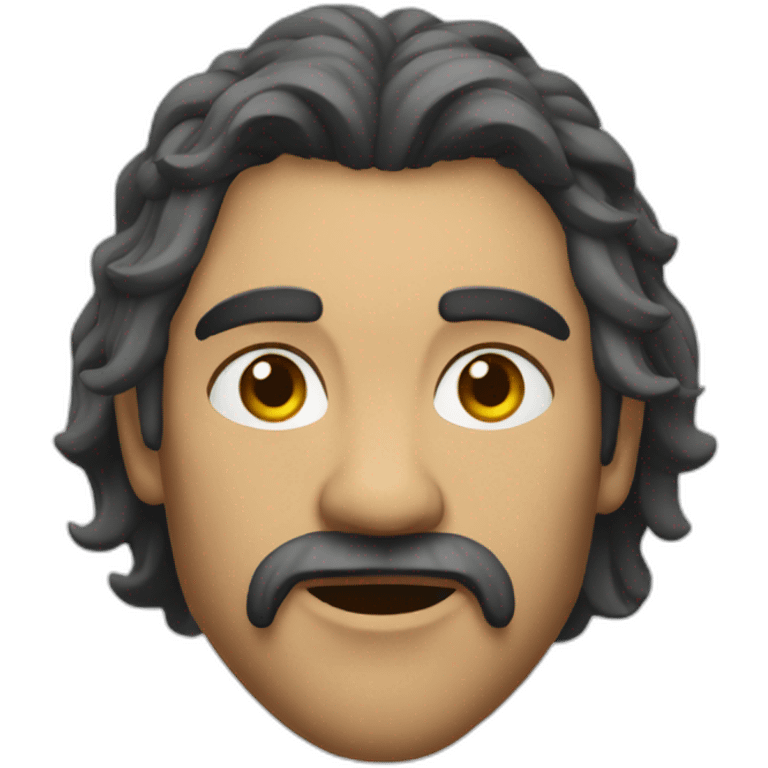 kaamelott emoji