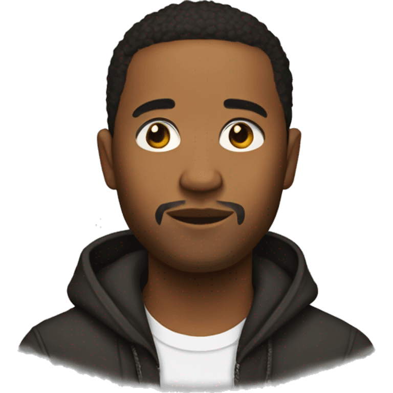 niko Williams  emoji