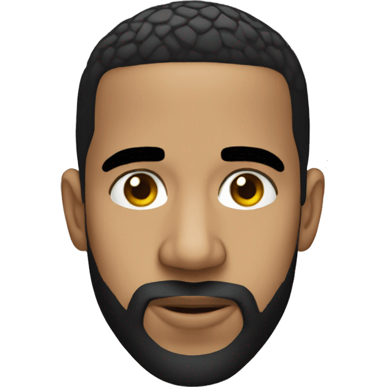 drake emoji