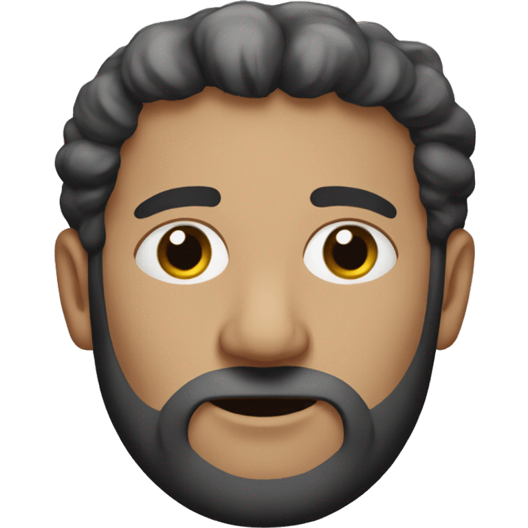 Birgundy harth emoji