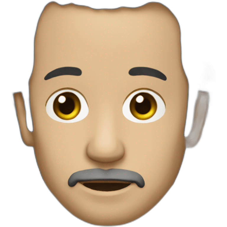 paco de lucia emoji